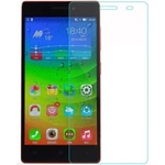 Lenovo A1000 Glass
