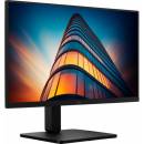 LG 24BA550-B