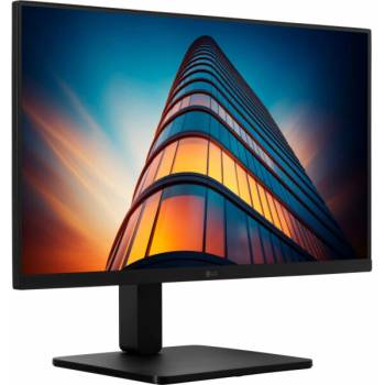 LG 24BA550-B