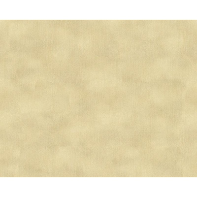 A. S. Création Влизелинов тапет за стена nobile 95893-5