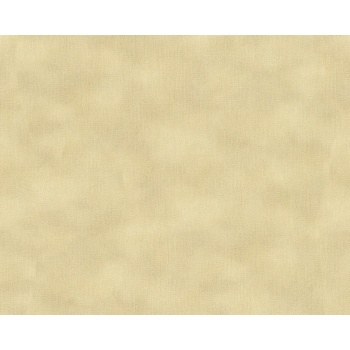 A. S. Création Влизелинов тапет за стена nobile 95893-5