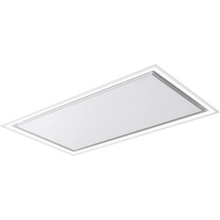 Faber HEAVEN PEARL WHITE A90