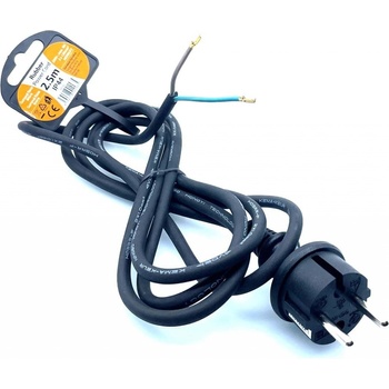 Solight (PF30)