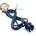 Solight (PF30)