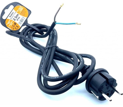 Solight (PF30)