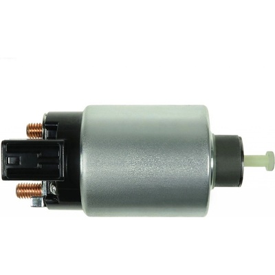 AS-PL Elektromagnetický spínač pre štartér SS1106S