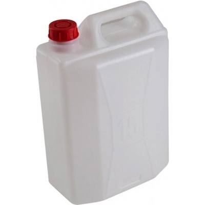 Nohel garden Kanystr 15 l