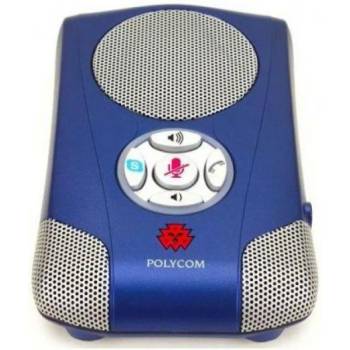 HP Poly Communicator C100