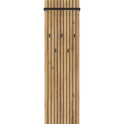 Germania Libbiano 46 cm prírodný