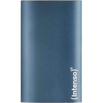 Intenso Premium 1TB (3823465)