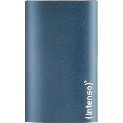 Intenso Premium 1TB (3823465)