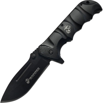 MTech U.S.M.C. 3559
