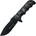MTech U.S.M.C. 3559