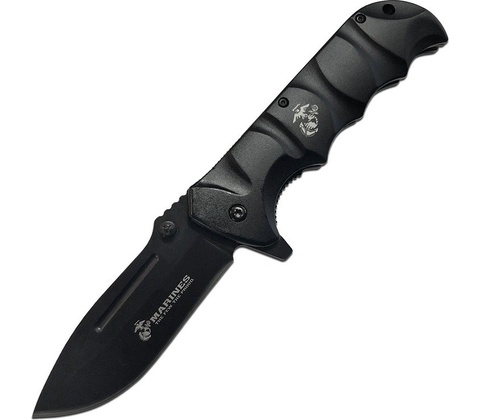 MTech U.S.M.C. 3559