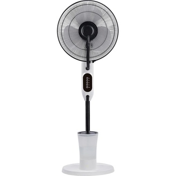 Elite EFM-1340W