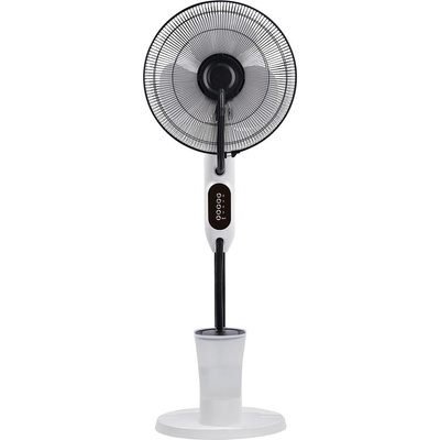 Elite EFM-1340W