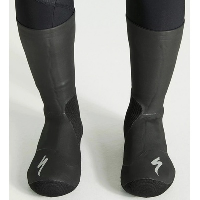 Specialized Neoprene Shoe Covers na tretry