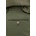 Hackett London Къс панталон Hackett London (HM801328)