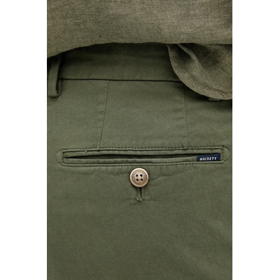 Hackett London Къс панталон Hackett London (HM801328)