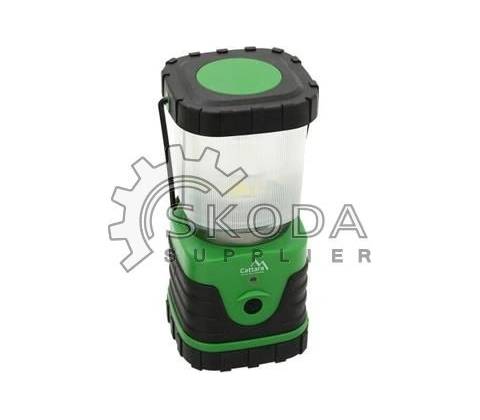 Cattara 13149