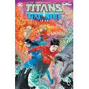 Titans: Beast World Tour