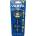 VARTA Work Flex H20