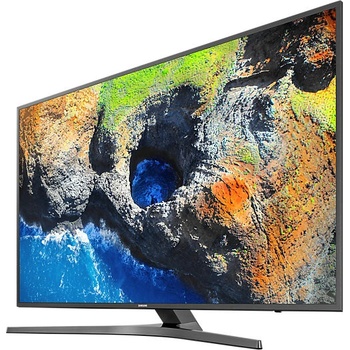 Samsung UE55MU6452