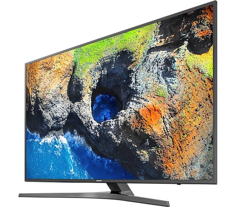 Samsung UE55MU6452