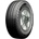Michelin Agilis 3 195/60 R16 99H