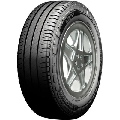 Michelin Agilis 3 195/60 R16 99H