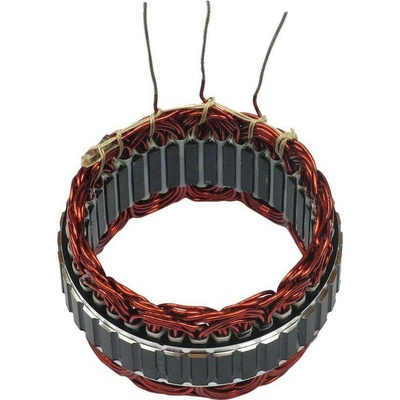 Stator, generátor AS-PL AS5021