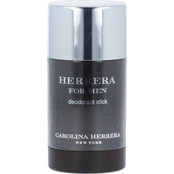 Carolina Herrera for Men deostick 75 ml