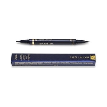 Estée Lauder Little Black Liner очна линия писалка 01 Onyx 9 g