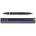 Estée Lauder Little Black Liner очна линия писалка 01 Onyx 9 g