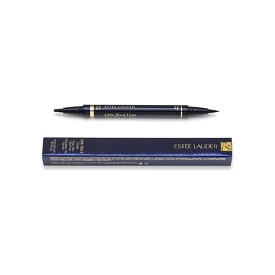 Estée Lauder Little Black Liner очна линия писалка 01 Onyx 9 g