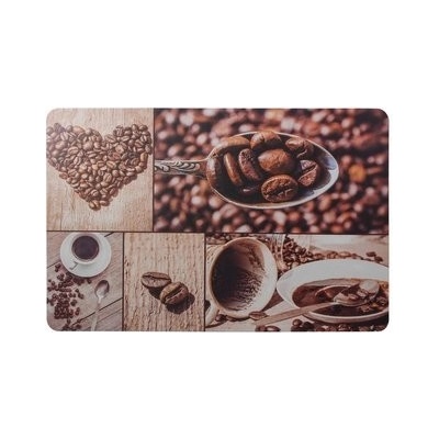 Mybesthome Prostírání ROBUSTA 28x43,5cm