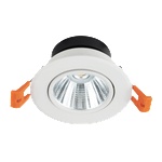 ELMARK 92DLTS2030/WH