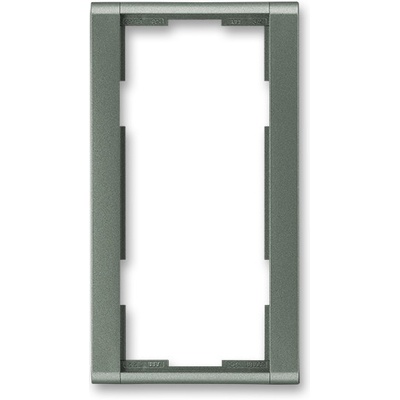 ABB Time 3901F-A00121 34