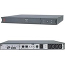 APC SC450RMI1U