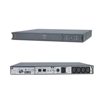 APC SC450RMI1U