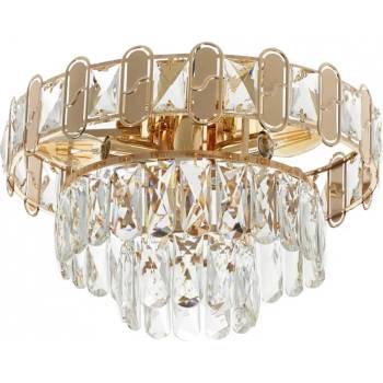 Image 1 of ELBULGARIA Полилей el 2465/6 gd (2465/6 gd)