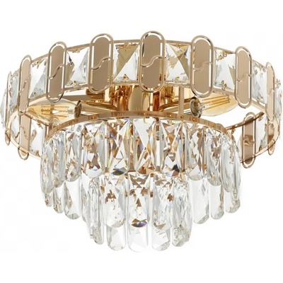 ELBULGARIA Полилей el 2465/6 gd (2465/6 gd)