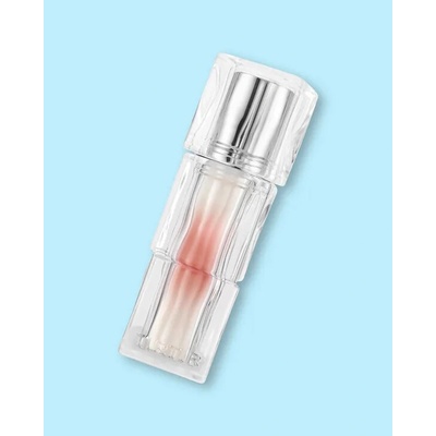 Tirtir Hydratačný tint na pery Waterism Glow Tint No,23 Peachricot 1,8 g