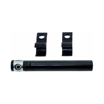 Barbieri Nano mini