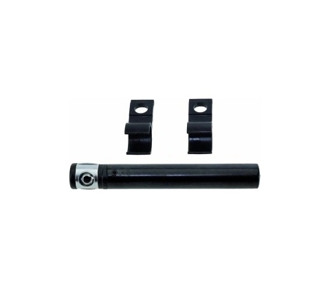 Barbieri Nano mini