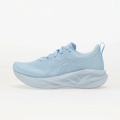 Asics Novablast 5 Lite-Show Lite-Show Light Blue – Zboží Dáma