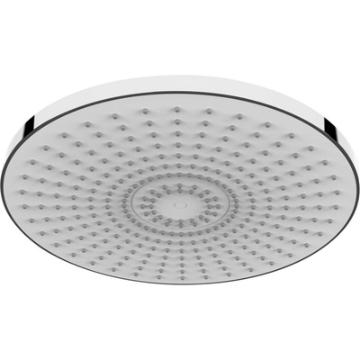 Aqualine SC124