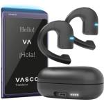 Vasco Electronics Translator Q1 Mystic Plum + E1