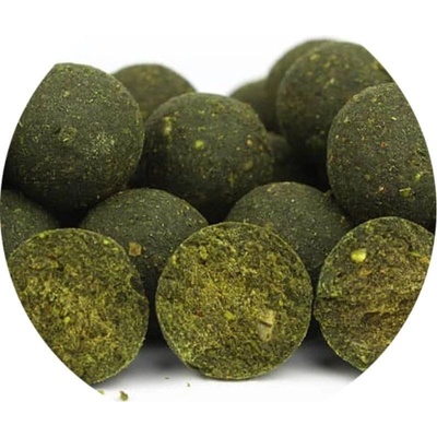 Imperial Baits boilies Carptrack Monster 's Paradise 2kg 24mm