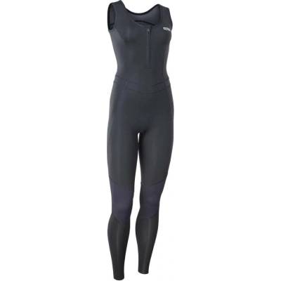 ION Amaze Long Jane 1.5 women BLACK